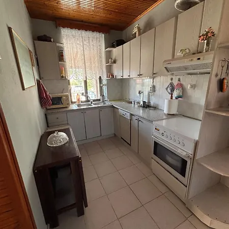 Maron's Hearth, In * Maroneia (Rhodope)